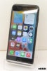  SIMե꡼ au SIMå Apple iPhone7 32GB iOS15.8.4 Black MNCE2J/A  m028360ۡš