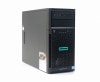 hp ProLiant ML30 Gen9 Xeon E3-1230 v5 3.4GHz 16GB 300GBx2��(SAS2.5�����/12Gbps/RAID1����) DVD+-RW Smart HBA H240 ����šۡ�20251105��