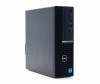 DELL OptiPlex 5000 SFF Core i5-12500 3GHz 16GB 512GB(����NVMe SSD) DisplayPort x2���� DVD-ROM Windows11 Pro 64bit ����šۡ�20251105��