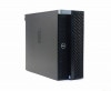 DELL Precision 7820 Tower Xeon Silver 4108 1.8GHz 128GB 1TB(NVMe SSD)+3TB(HDD) P2000 Windows11 Pro for Workstations šۡ20251105