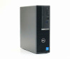 DELL Optiplex 5000 SFF Core i5-12500 3GHz 16GB 512GB(����NVMe SSD) DisplayPort x2/���ʥ���RGB���� DVD-ROM Windows11 Pro 64bit ����šۡ�20251105��