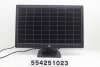 hp ProDisplay P232 23 FHD(1920x1080)վ˥ DisplayPort 1/VGAݡ 1šۡ20251106