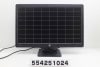 hp ProDisplay P232 23 FHD(1920x1080)վ˥ DisplayPort 1/VGAݡ 1šۡ20251106