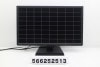 IO DATA LCD-DF241EDB 23.8磻 FHD(1920x1080)վ˥ D-Sub1/HDMI1/DisplayPort1šۡ20251106