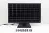 IO DATA LCD-DF241EDB 23.8磻 FHD(1920x1080)վ˥ D-Sub1/HDMI1/DisplayPort1šۡ20251106