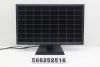 IO DATA LCD-DF241EDB 23.8磻 FHD(1920x1080)վ˥ D-Sub1/HDMI1/DisplayPort1šۡ20251106