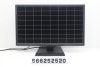 IO DATA LCD-DF241EDB 23.8磻 FHD(1920x1080)վ˥ D-Sub1/HDMI1/DisplayPort1šۡ20251106