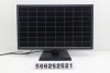 IO DATA LCD-DF241EDB 23.8磻 FHD(1920x1080)վ˥ D-Sub1/HDMI1/DisplayPort1šۡ20251106