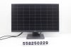 DELL P2419H 23.8磻 FHD(1920x1080)վ˥ HDMI1/DisplayPort1/D-Sub1šۡ20251106