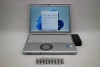 Panasonic CF-SV1RDLVS Core i5 1145G7 2.6GHz/16GB/256GB(SSD)/12.1W/WUXGA(1920x1200)/Win11šۡ20251106