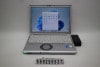 Panasonic CF-SV1RDLVS Core i5 1145G7 2.6GHz/16GB/256GB(SSD)/12.1W/WUXGA(1920x1200)/Win11šۡ20251106