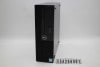 DELL Optiplex 3070 SFF Core i5 9500 3GHz/16GB/256GB(SSD)/Multi/RS232C/Win11šۡ20251106