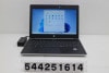 hp ProBook 430 G5 Core i3 8130U 2.2GHz/8GB/256GB(SSD)/13.3W/FWXGA(1366x768)/Win11 ҥӤšۡ20251106