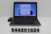 hp ProBook 430 G5 Core i3 8130U 2.2GHz/8GB/256GB(SSD)/13.3W/FWXGA(1366x768)/Win11 ̥ߤšۡ20251106