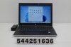 hp ProBook 430 G5 Core i3 8130U 2.2GHz/8GB/256GB(SSD)/13.3W/FWXGA(1366x768)/Win11 ̥ߤšۡ20251106