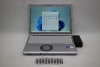 Panasonic CF-SV1RDLVS Core i5 1145G7 2.6GHz/16GB/256GB(SSD)/12.1W/WUXGA(1920x1200)/Win11 ̥餢šۡ20251106