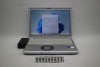 Panasonic CF-SV1RDLVS Core i5 1145G7 2.6GHz/16GB/256GB(SSD)/12.1W/WUXGA(1920x1200)/Win11 Фߤšۡ20251106
