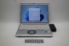 Panasonic CF-SV1RDLVS Core i5 1145G7 2.6GHz/16GB/256GB(SSD)/12.1W/WUXGA(1920x1200)/Win11 ʸäšۡ20251106
