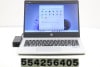 hp ProBook 430 G6 Core i5 8265U 1.6GHz/8GB/256GB(SSD)/13.3W/FWXGA(1366x768)/Win11šۡ20251111