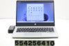 hp ProBook 430 G6 Core i5 8265U 1.6GHz/8GB/256GB(SSD)/13.3W/FWXGA(1366x768)/Win11šۡ20251111