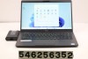 DELL Latitude 5300 Core i7 8665U 1.9GHz/16GB/512GB(SSD)/13.3W/FHD(1920x1080) åѥͥ/Win11šۡ20251111