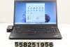 Lenovo ThinkPad L15 Gen2 Core i5 1135G7 2.4GHz/8GB/256GB(SSD)/15.6W/FWXGA(1366x768)/Win11šۡ20251111