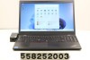 Lenovo ThinkPad L15 Gen2 Core i5 1135G7 2.4GHz/8GB/256GB(SSD)/15.6W/FWXGA(1366x768)/Win11šۡ20251111