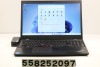 Lenovo ThinkPad L15 Gen2 Core i5 1135G7 2.4GHz/8GB/256GB(SSD)/15.6W/FWXGA(1366x768)/Win11šۡ20251111