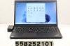 Lenovo ThinkPad L15 Gen2 Core i5 1135G7 2.4GHz/8GB/256GB(SSD)/15.6W/FWXGA(1366x768)/Win11šۡ20251111