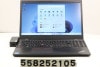 Lenovo ThinkPad L15 Gen2 Core i5 1135G7 2.4GHz/8GB/256GB(SSD)/15.6W/FWXGA(1366x768)/Win11šۡ20251111