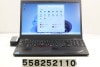 Lenovo ThinkPad L15 Gen2 Core i5 1135G7 2.4GHz/8GB/256GB(SSD)/15.6W/FWXGA(1366x768)/Win11šۡ20251111
