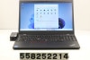 Lenovo ThinkPad L15 Gen2 Core i5 1135G7 2.4GHz/8GB/256GB(SSD)/15.6W/FWXGA(1366x768)/Win11šۡ20251111