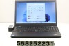 Lenovo ThinkPad L15 Gen2 Core i5 1135G7 2.4GHz/8GB/256GB(SSD)/15.6W/FWXGA(1366x768)/Win11šۡ20251111