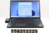 Lenovo ThinkPad L15 Gen2 Core i5 1135G7 2.4GHz/8GB/256GB(SSD)/15.6W/FWXGA(1366x768)/Win11šۡ20251111