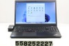 Lenovo ThinkPad L15 Gen2 Core i5 1135G7 2.4GHz/8GB/256GB(SSD)/15.6W/FWXGA(1366x768)/Win11šۡ20251111