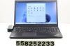 Lenovo ThinkPad L15 Gen2 Core i5 1135G7 2.4GHz/8GB/256GB(SSD)/15.6W/FWXGA(1366x768)/Win11šۡ20251111