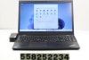 Lenovo ThinkPad L15 Gen2 Core i5 1135G7 2.4GHz/8GB/256GB(SSD)/15.6W/FWXGA(1366x768)/Win11šۡ20251111