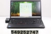Lenovo ThinkPad L15 Gen2 Core i5 1135G7 2.4GHz/16GB/256GB(SSD)/15.6W/FHD(1920x1080)/Win11šۡ20251111
