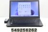 dynabook dynabook B65/DN Core i5 8350U 1.7GHz/8GB/256GB(SSD)/DVD/15.6W/FWXGA(1366x768)/Win11šۡ20251111