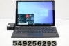 Microsoft Surface Pro 5 256GB Core i5 7300U 2.6GHz/8GB/256GB(SSD)/12.3W/(2736x1824) åѥͥ/Win10šۡ20251111