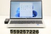 hp ProBook 450 G9 Core i5 1235U 1.3GHz/16GB/256GB(SSD)/15.6W/FHD(1920x1080)/Win11šۡ20251111
