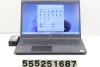 DELL Latitude 3510 Core i5 10310U 1.7GHz/8GB/256GB(SSD)/15.6W/FWXGA(1366x768)/Win11 ѡѿšۡ20251111