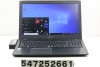Acer TravelMate P259-M Core i5 6200U 2.3GHz/4GB/500GB/Multi/15.6W/FWXGA(1366x768)/Win10 �Хåƥ���������šۡ�20251111��