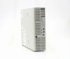 NEC Express5800/T110i-S Xeon E3-1220 v6 3GHz 8GB 500GBx2(SATA2.5/RAID1) DVD+-RW šۡ20251111