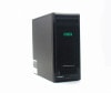 hp ProLiant ML110 Gen10 Xeon Bronze 3104 1.7GHz 16GB 600GBx6(SAS2.5/12Gbps/RAID50) DVD-ROM SmartArray P408i-p SR Gen10 šۡ20251111