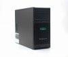 hp ProLiant ML30 Gen10 Xeon E-2124 3.3GHz 8GB 300GBx2(SAS2.5/12Gbps/RAID1) DVD-ROM SmartArray E208i-p SR Gen10 šۡ20251111