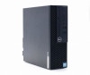 DELL OptiPlex 3060 SFF Core i5-8500 3GHz 8GB 256GB(NVMe SSD) HDMI/DisplayPort/ʥRGB DVD+-RW Windows11 Pro 64bit  šۡ20251111