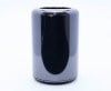 Apple Mac Pro Late 2013 Xeon E5-1650 v2 3.5GHz 16GB 256GB(NVMe SSD) FirePro D300 x2 macOS High Sierra  šۡ20251111