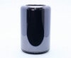 Apple Mac Pro Late 2013 Xeon E5-1650 v2 3.5GHz 32GB 256GB(NVMe SSD) FirePro D500 x2 macOS High Sierra  šۡ20251111