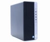 hp EliteDesk 800 G3 Tower Core i7-7700 3.6GHz 8GB 512GB(SSD) ʥRGB/DisplayPort x2 DVD-ROM Windows10 Pro 64bit šۡ20251111